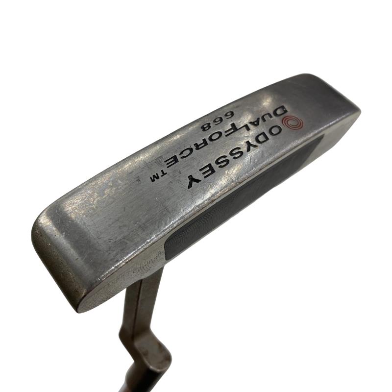 �c�t�`�k�@�e�n�q�b�d�@�U�U�W