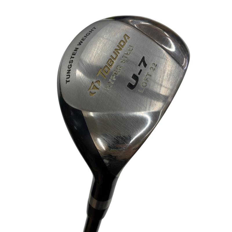 �s�n�a�t�m�c�`�@�g�x�o�d�q�@�r�s�d�d�k�@�t�|�V