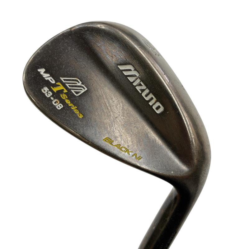 �l�o�@�s�@�������������@�a�k�`�b�j�@�m�h�@�T�R�|�O�W