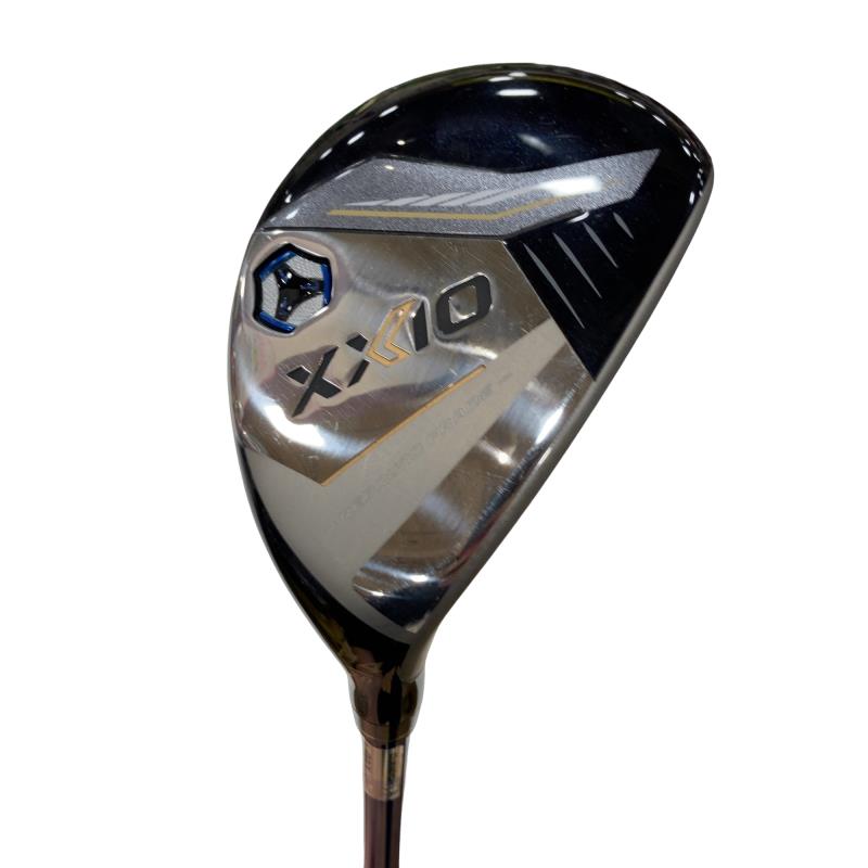 �w�w�h�n�i�Q�O�Q�S�j�@�g�S