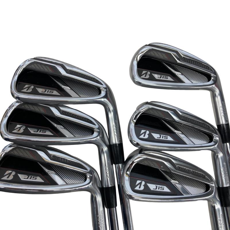 �a�q�h�c�f�d�r�s�n�m�d�@�i�P�T�@�U�r�i���{���F�U�{�Z�b�g�j