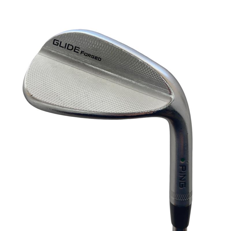 �o�h�m�f�@�f�k�h�c�d�@�e�n�q�f�d�c�@�T�O°�^�P�O°