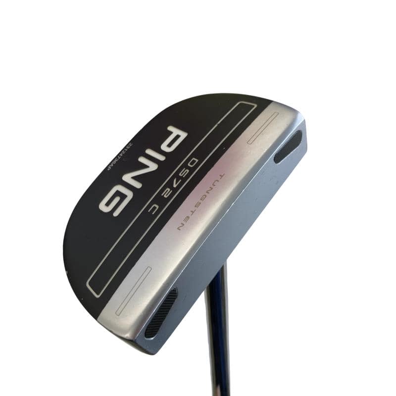 �o�h�m�f�@�c�r�@�V�Q�@�b�i�Q�O�Q�R�j�@�R�S�C���`