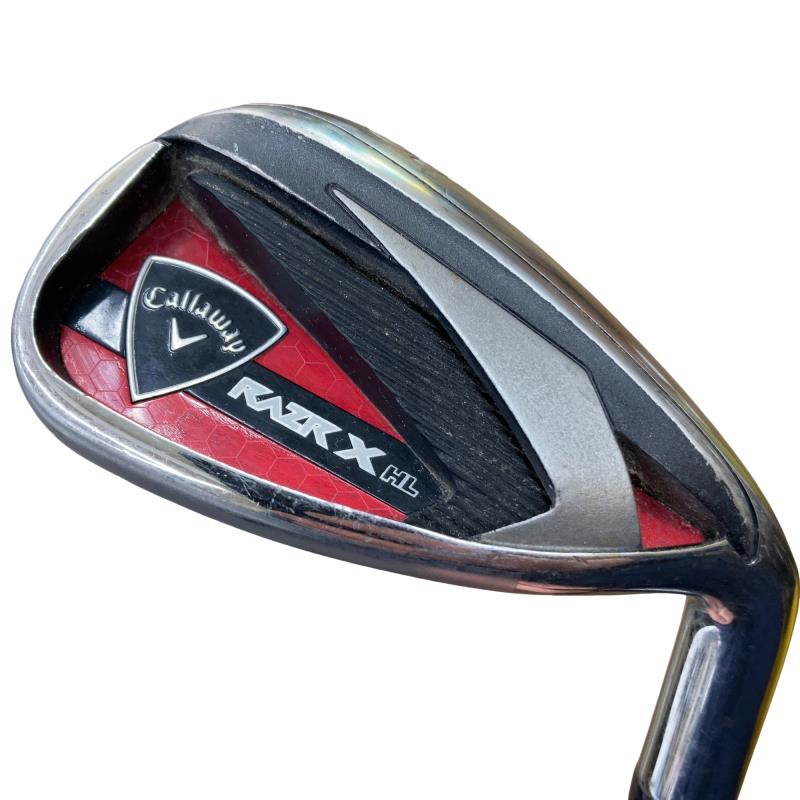 �q�`�y�q�@�w�@�g�k�@�r�v�@�t�r�`