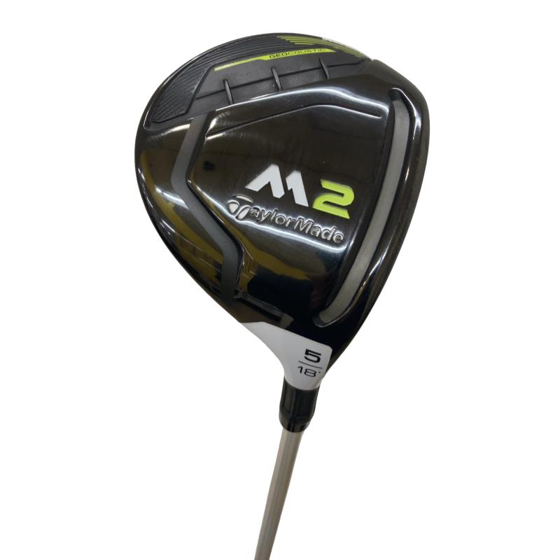 �l�Q�i�Q�O�P�V�j�@�T�v