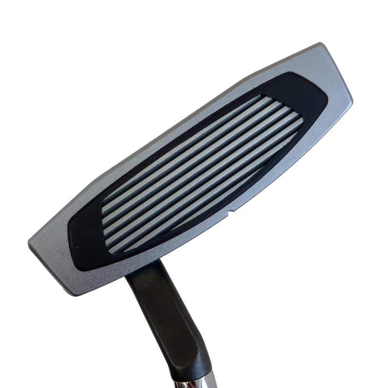 �r�����������@�f�s�@�r�h�k�u�d�q�@�X���[���X�����g�@�R�S�C���`