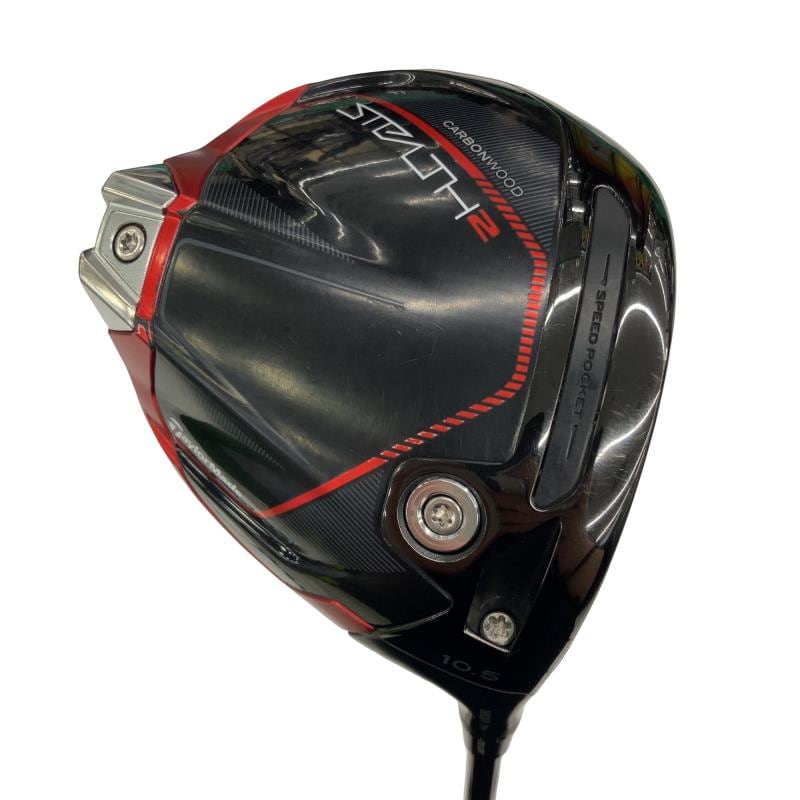 �r�s�d�`�k�s�g�Q�@�P�O�D�T°