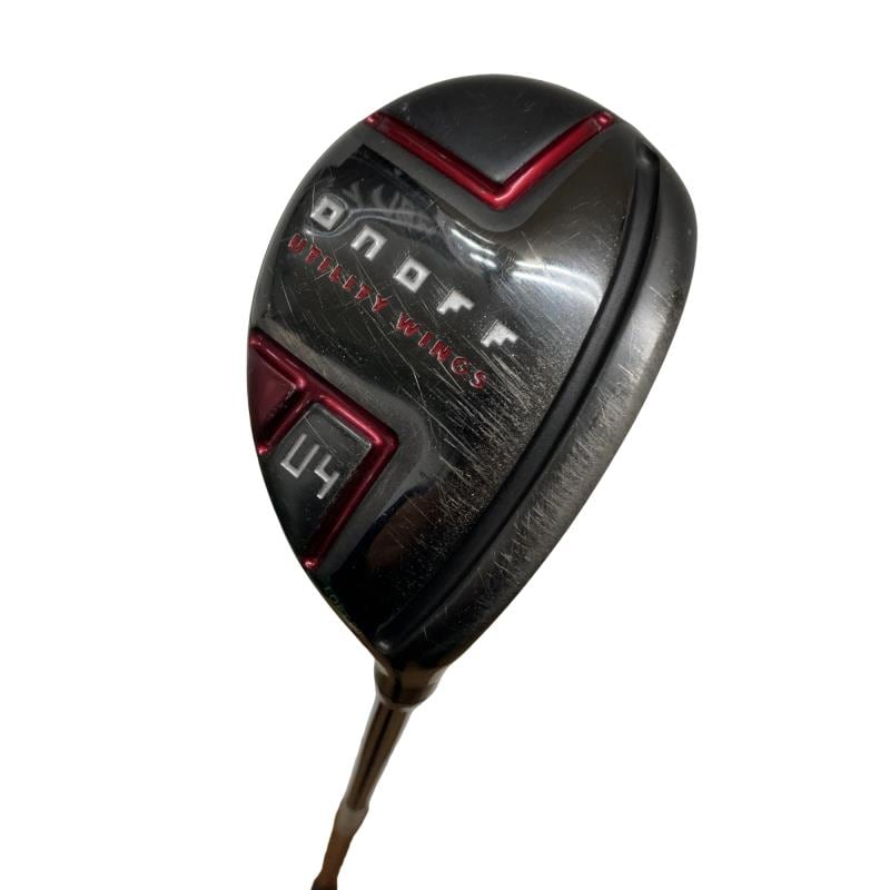 �n�m�n�e�e�@�t�s�h�k�h�s�x�@�v�h�m�f�r�i�Q�O�Q�Q�j�@�`�j�`�@�t�S