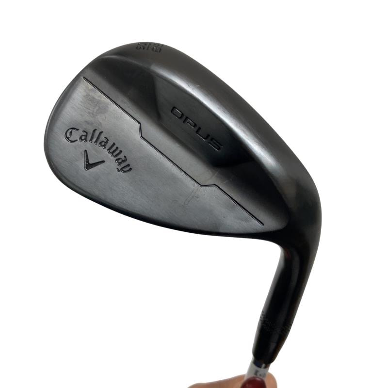 �n�o�t�r�@�u���b�N�@�T�W°�^�P�O°�r