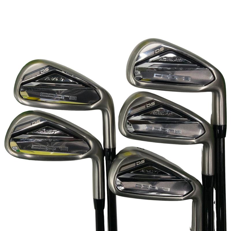 �����������@�c�r�|�`�c�`�o�s�@�T�r�i���{���F�T�{�Z�b�g�j