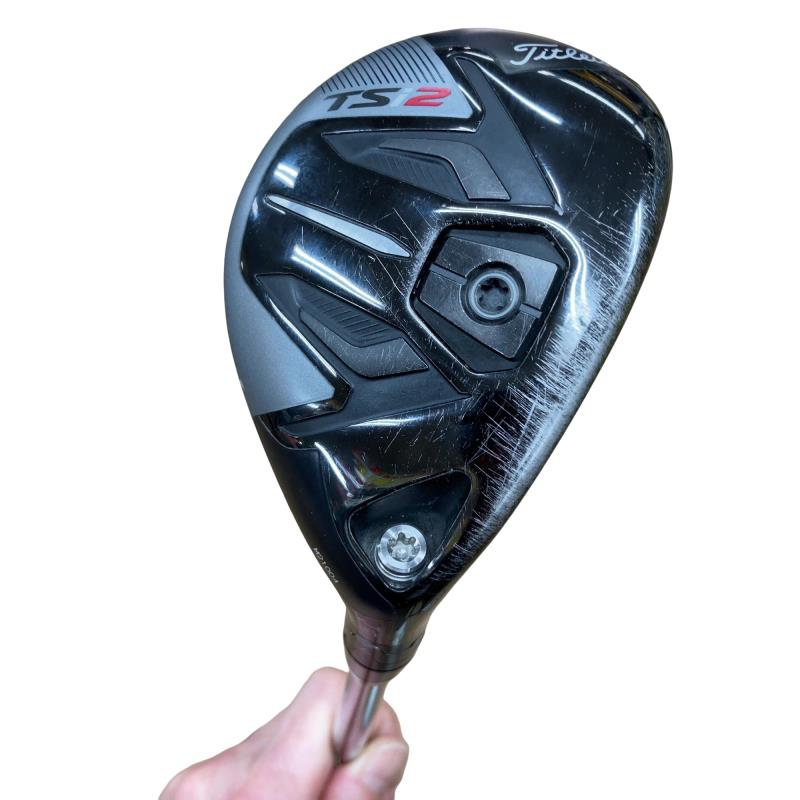 �s�r�Q�@�Q�P°