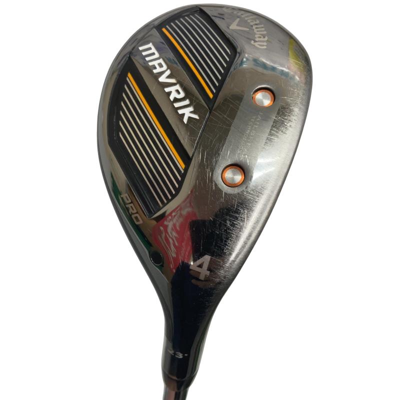 �l�`�u�q�h�j�@�o�q�n�@�t�S