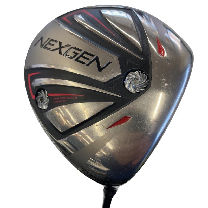 �m�d�w�f�d�m�i�Q�O�P�U�j�@�s�x�o�d�|�S�U�O�@�@�X�D�T°