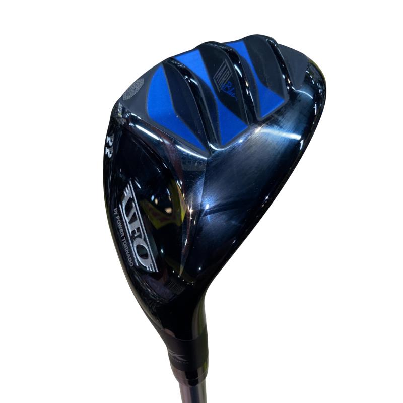 �o�n�v�d�q�@�s�n�q�m�`�c�n�@�t�e�n�@�`�h�q�@�o�o