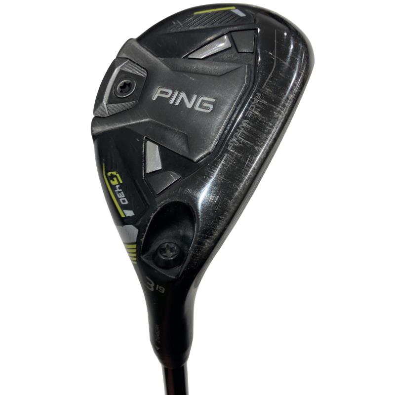 �f�S�R�O�@�t�R