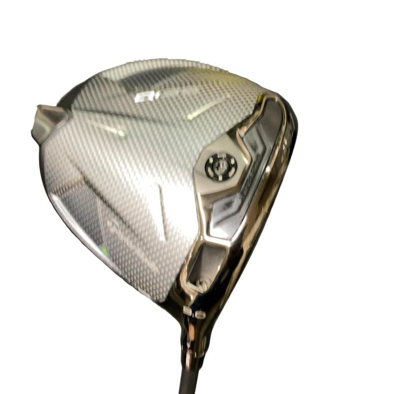 �p���R�T�@�@�X°