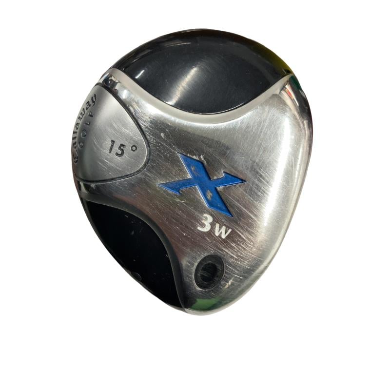 �w�@�t�F�A�E�F�C�E�b�h�@�R�v�i�P�T°�j