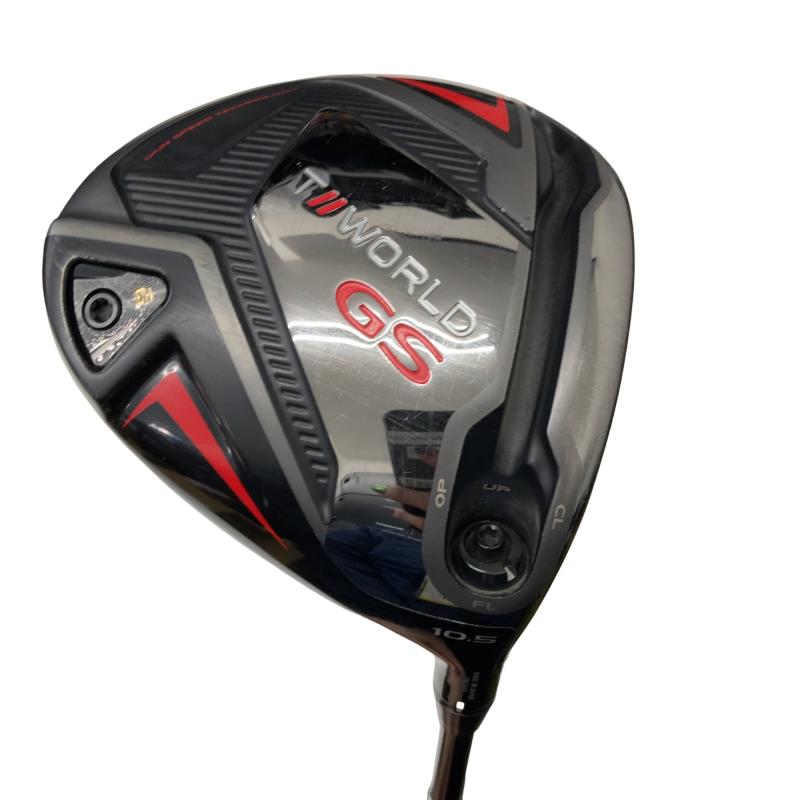 �s�n�t�q�@�v�n�q�k�c�@�f�r�@�P�O�D�T°