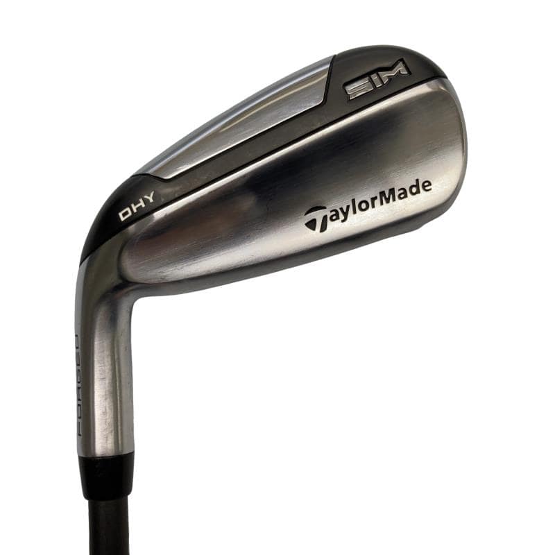 �r�h�l�@�c�g�x�@�t�S�@���t�e�B�@�t�r�`