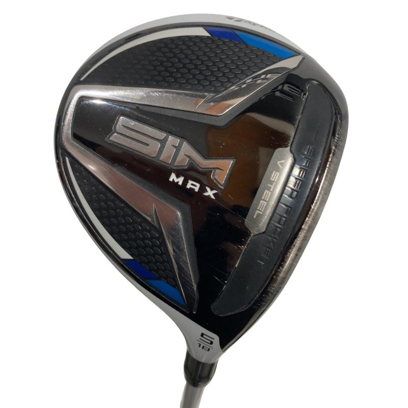 �r�h�l�@�l�`�w�@�T�v�@���f�B�[�X