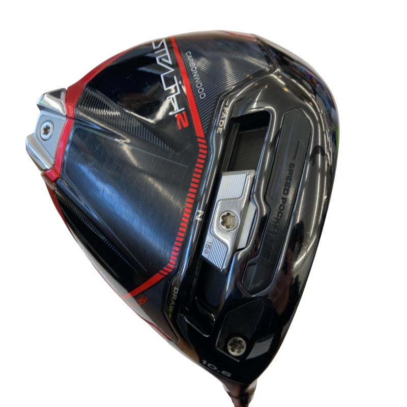 �r�s�d�`�k�s�g�Q�@�o�k�t�r�@�P�O�D�T°