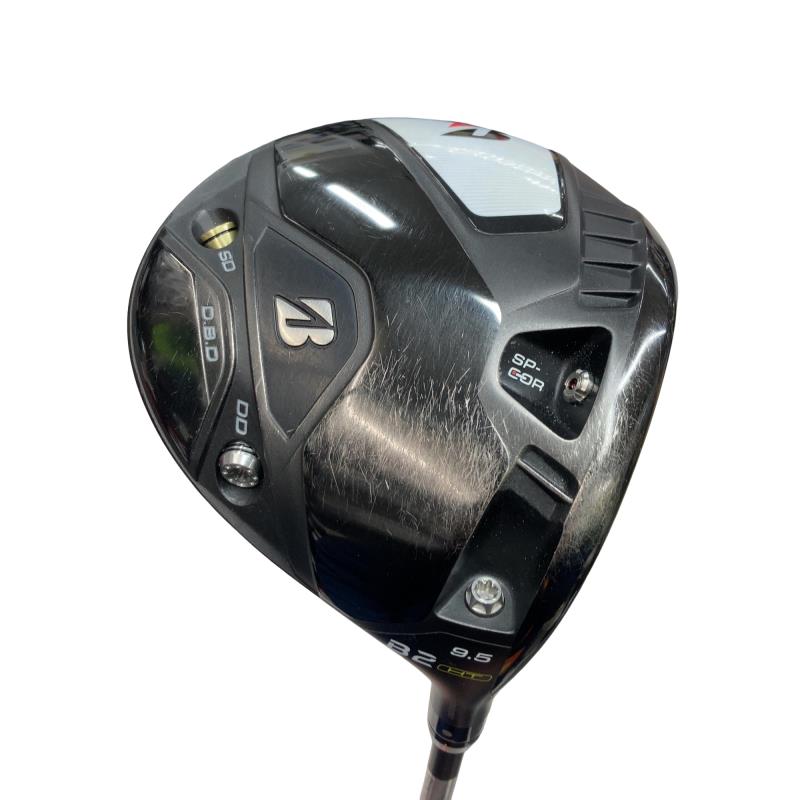 �a�q�h�c�f�d�r�s�n�m�d�@�a�Q�@�g�s�@�@�X�D�T°