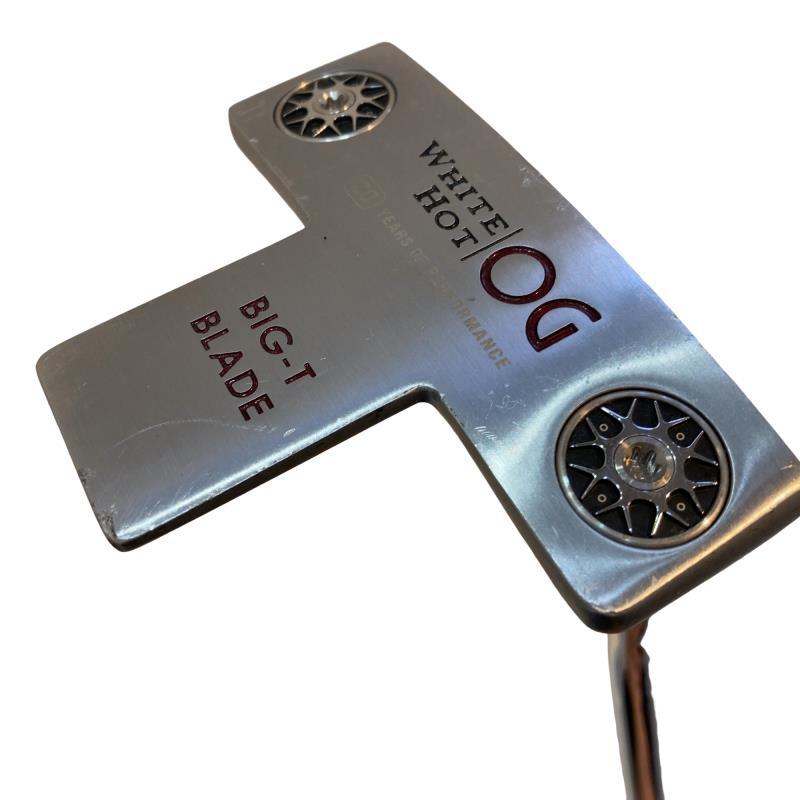 �v�g�h�s�d�@�g�n�s�@�n�f�@�a�h�f�@�s�@�R�R�C���`