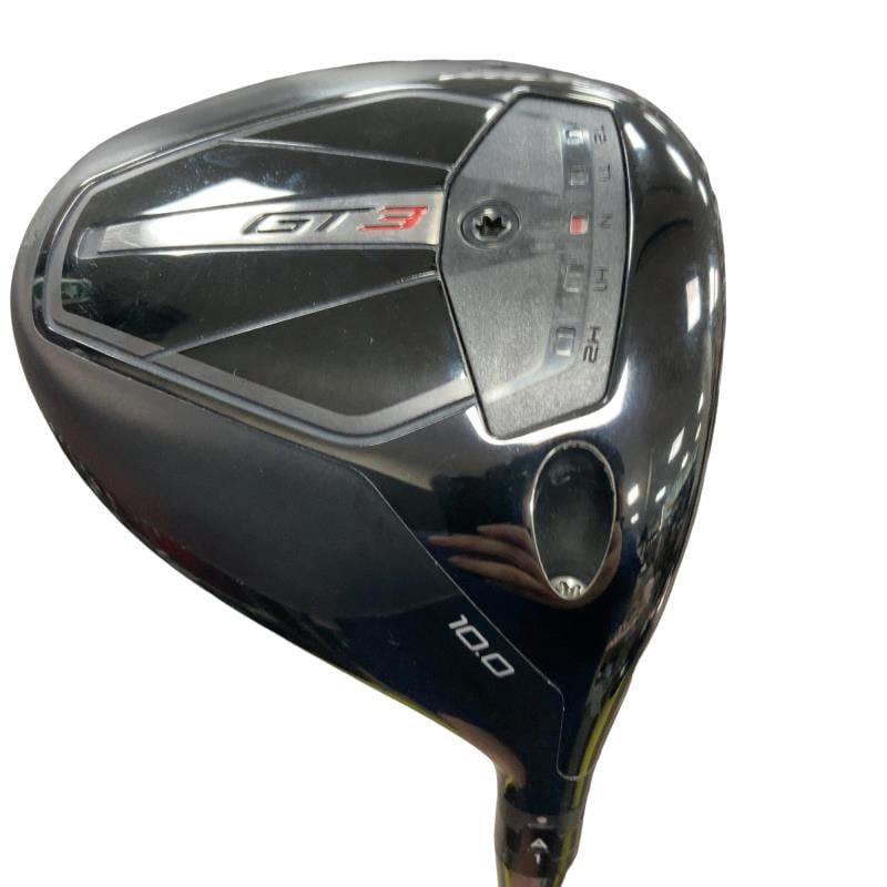 �f�s�R�@�P�O°