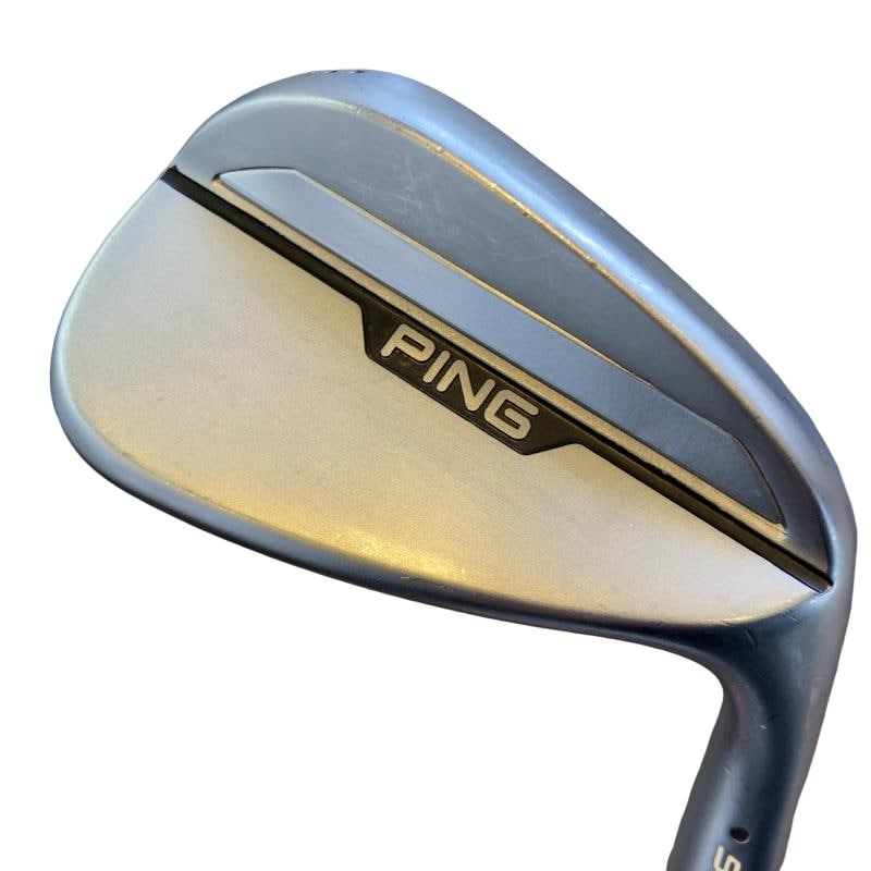 �o�h�m�f�@���P�T�X�@�S�W°�^�P�Q°�@�r