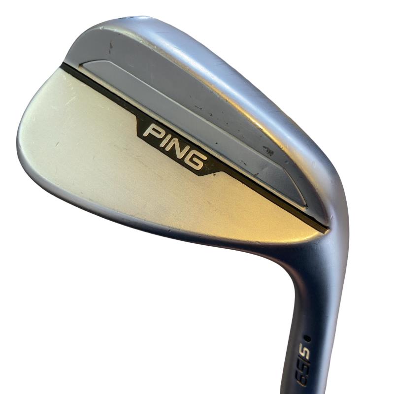 �o�h�m�f�@���P�T�X�@�T�Q°�^�P�Q°�@�r