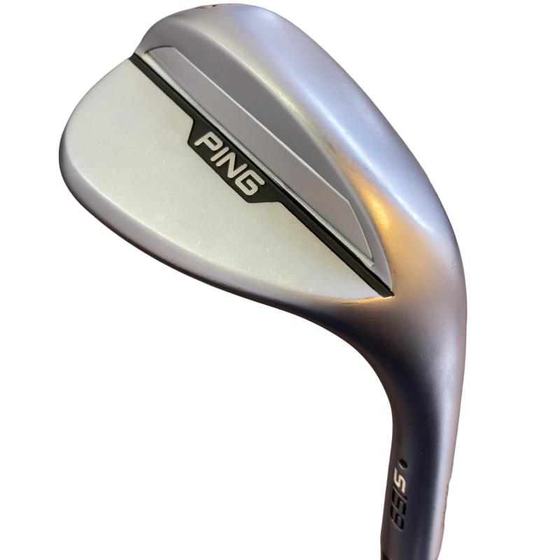 �o�h�m�f�@���P�T�X�@�U�O°�^�P�O°�@�r