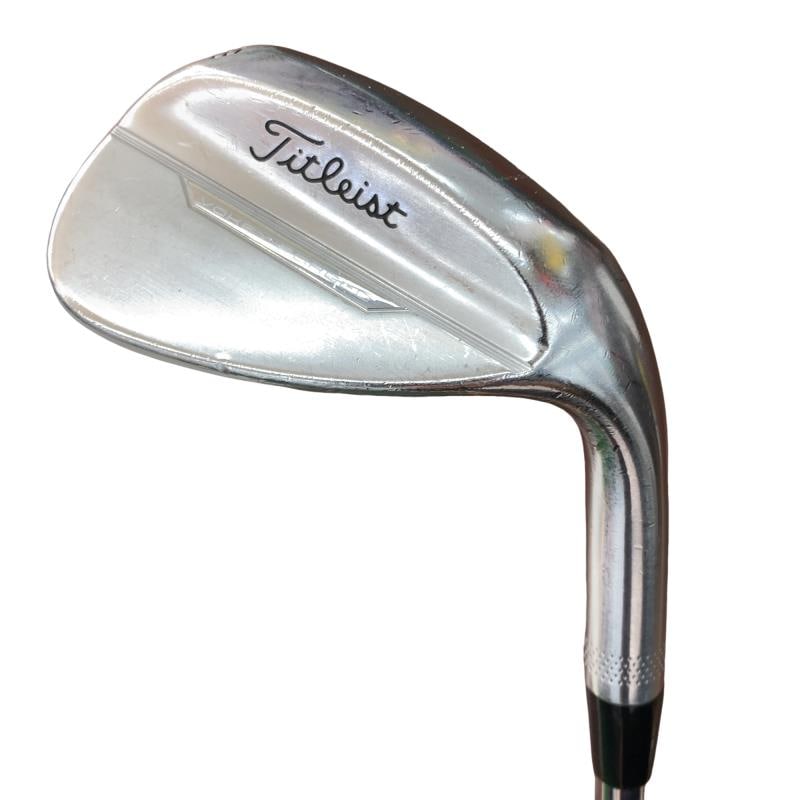 �u�n�j�d�x�@�e�n�q�f�d�c�i�Q�O�Q�R�j�@�T�W°�^�P�O°�l