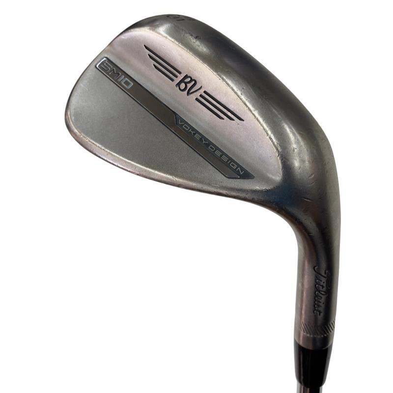 �u�n�j�d�x�@�r�o�h�m�@�l�h�k�k�d�c�@�r�l�P�O�@�j�b�P���@�T�U°�^�P�O°�r