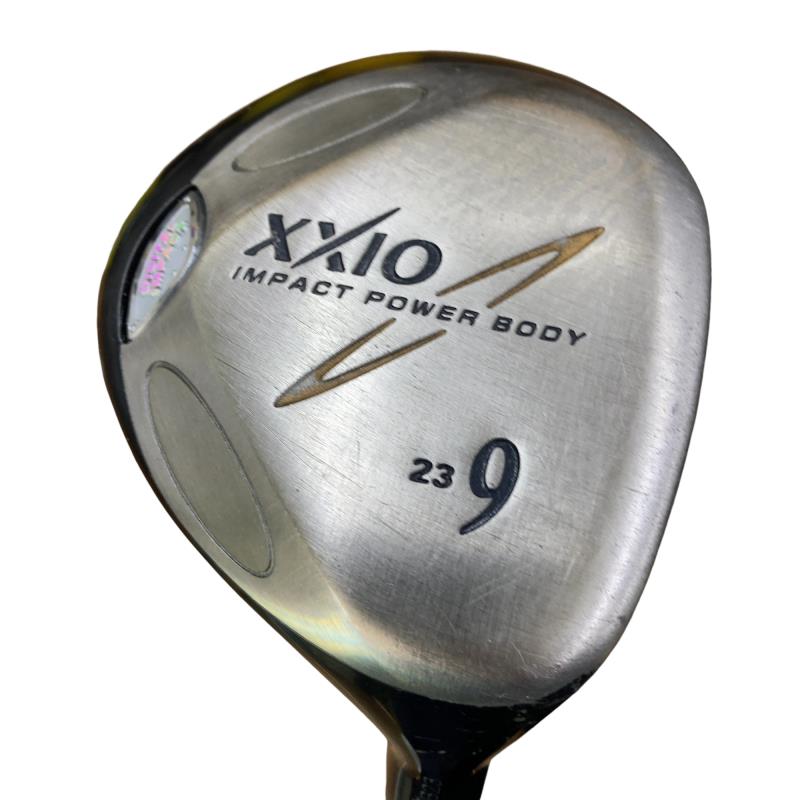 �w�w�h�n�i�Q�O�O�Q�j�@�X�v