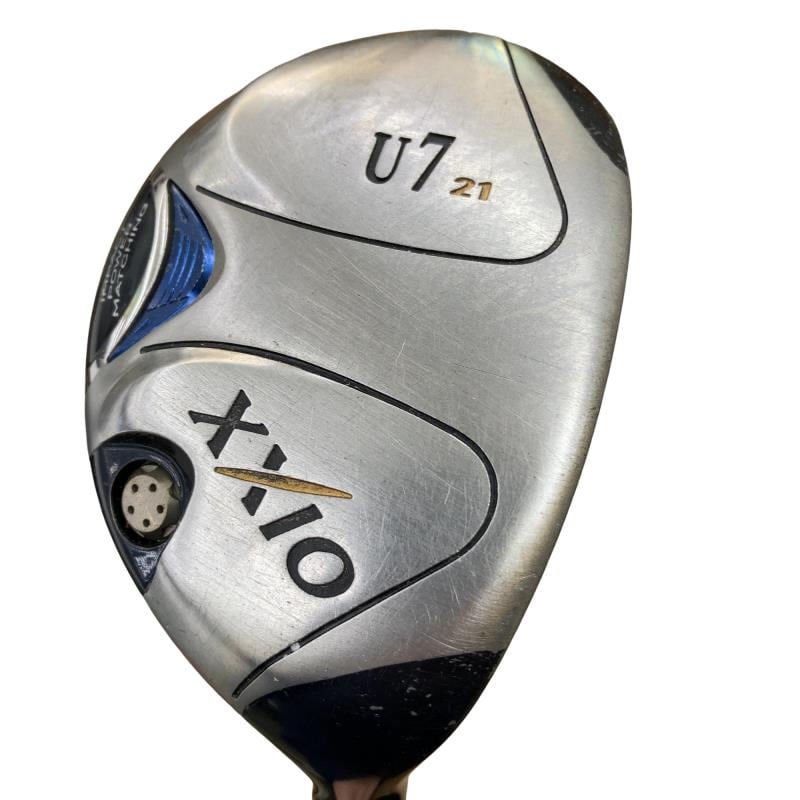 �w�w�h�n�i�Q�O�O�W�j�@�t�V