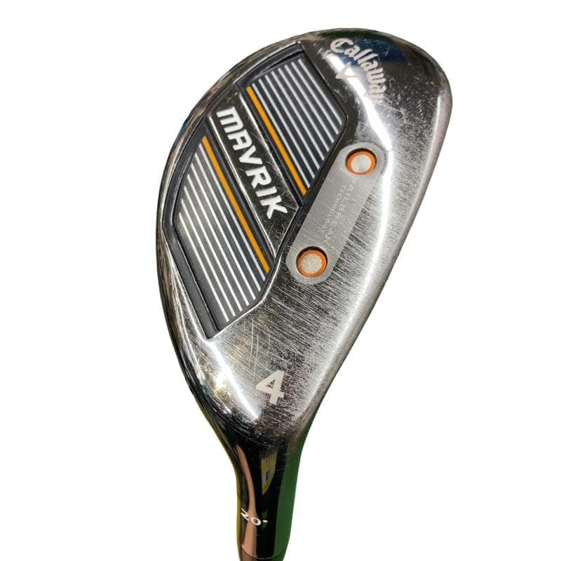 �l�`�u�q�h�j�@�t�S