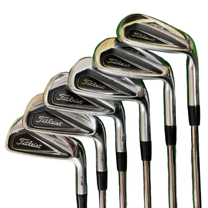 �s���������������@�`�o�Q�@�V�P�U�@�U�r�i���{���F�U�{�Z�b�g�j