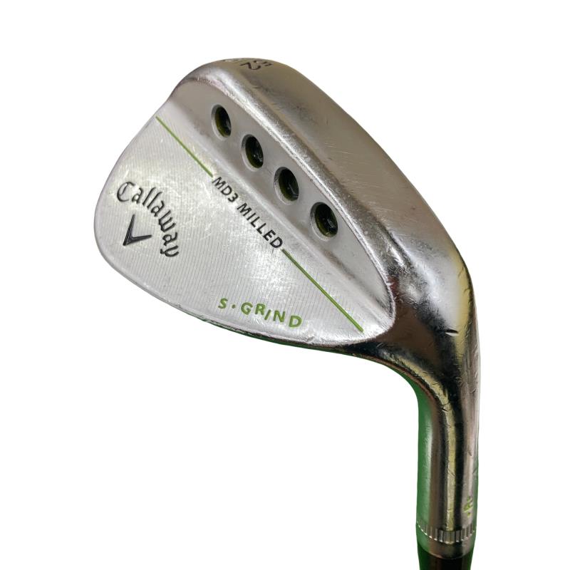 �l�c�@�R�@�N�������b�L�@�T�Q°�^�P�O°�r