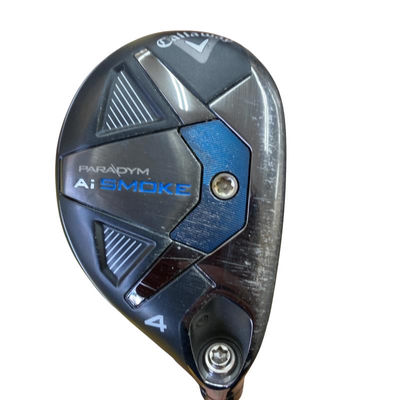 �o�`�q�`�c�x�l�@�`���@�r�l�n�j�d�@�t�S