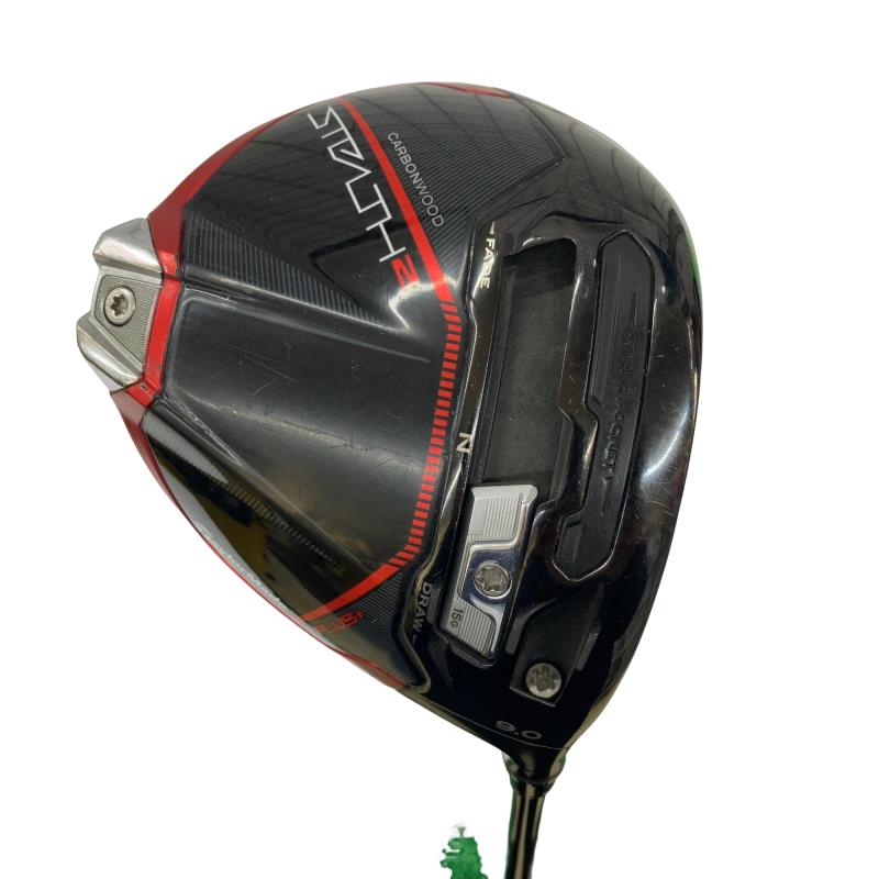 �r�s�d�`�k�s�g�Q�@�o�k�t�r�@�@�X°