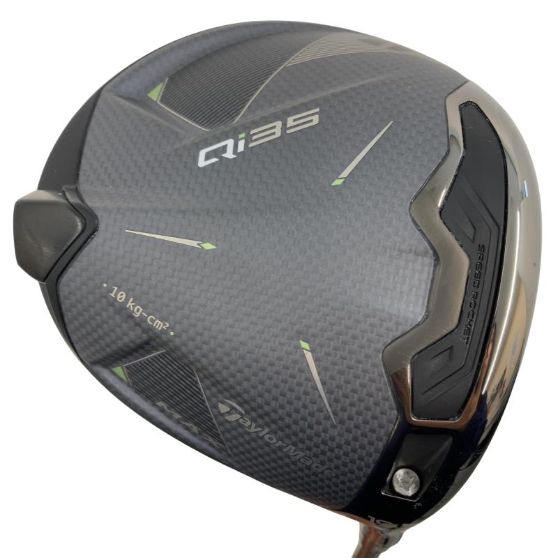 �p���R�T�@�l�`�w�@�P�O�D�T°