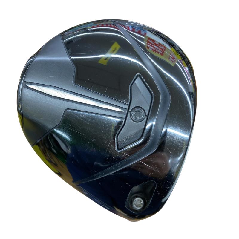 �s�r�q�S�@�@�X°