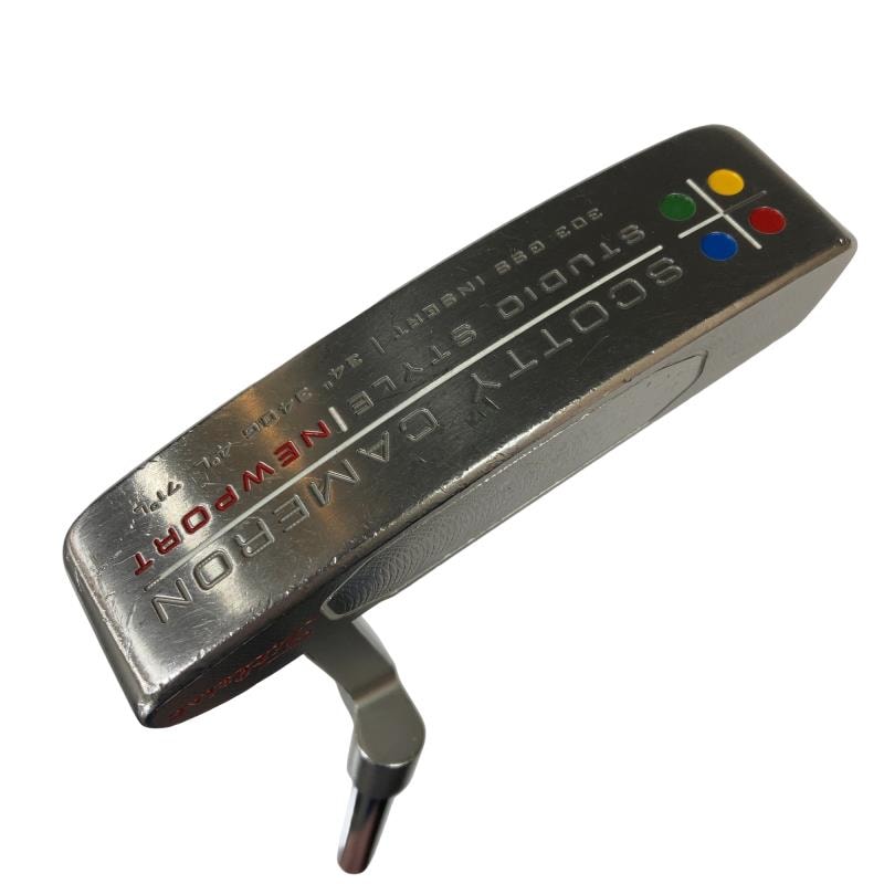 �r�b�n�s�s�x�@�b�`�l�d�q�n�m�@�r�s�t�c�h�n�@�r�s�x�k�d�@�m�d�v�o�n�q�s�@�R�S�O�f�@�R�S�C���`