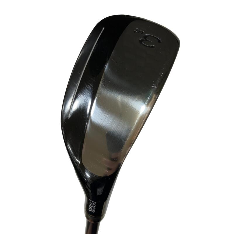 �������i�Q�O�P�T�j�@�t�R