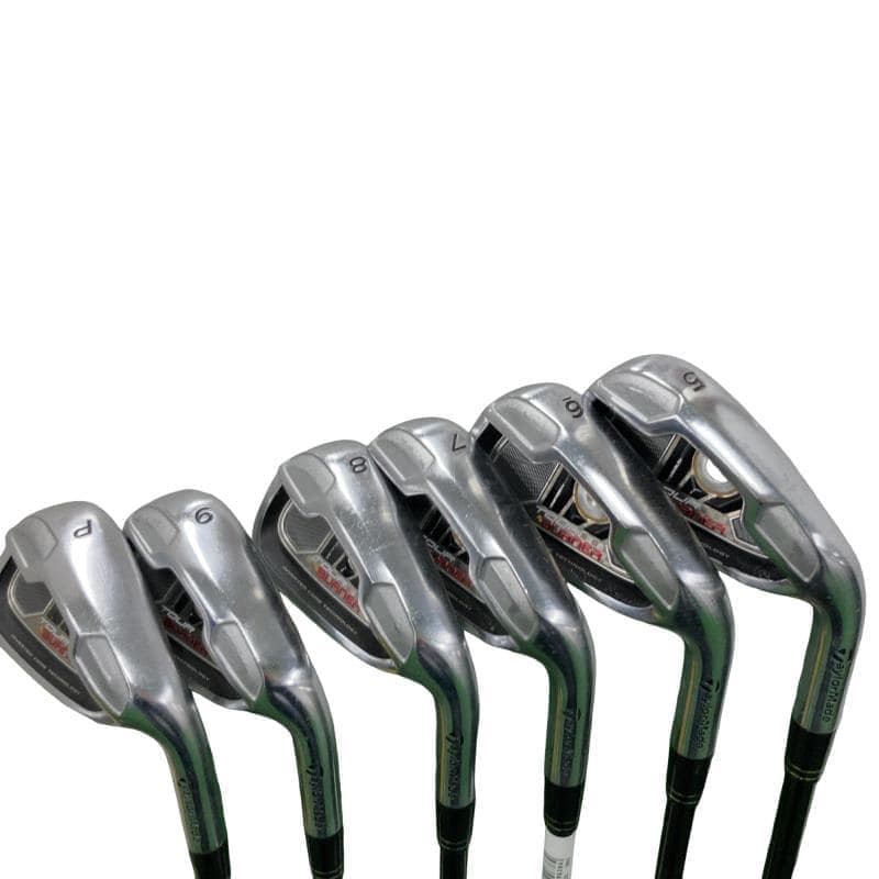 �s�n�t�q�@�a�t�q�m�d�q�@�@�U�r�@�t�r�`�i���{���F�U�{�Z�b�g�j