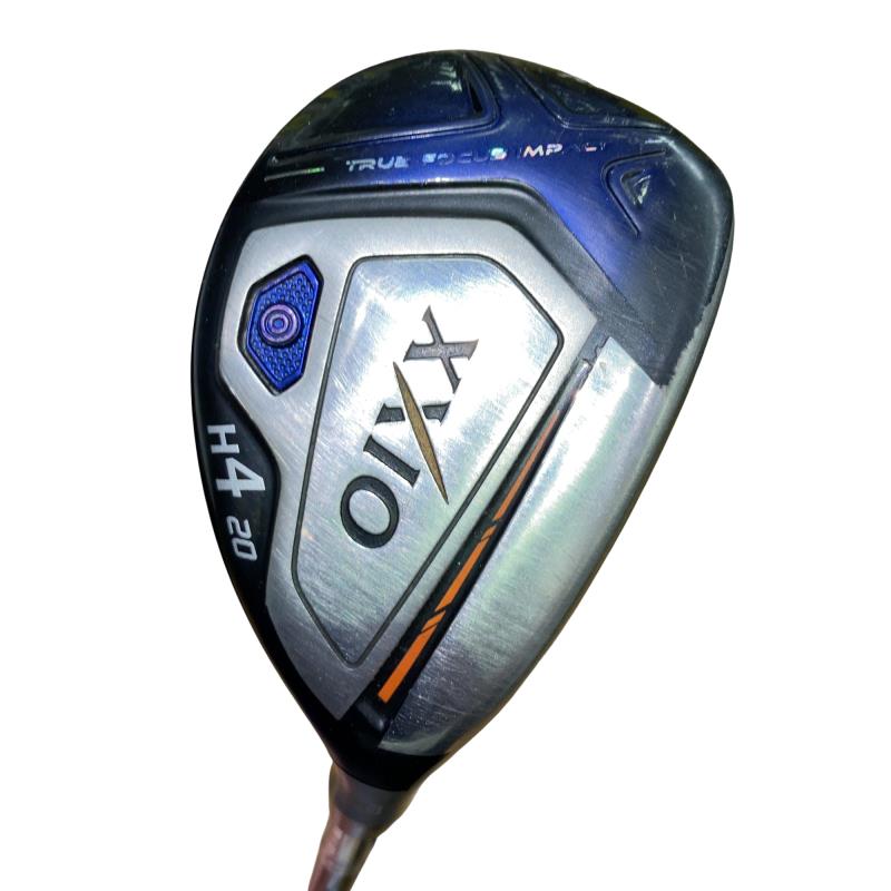 �w�w�h�n�i�Q�O�P�W�j�@�g�S