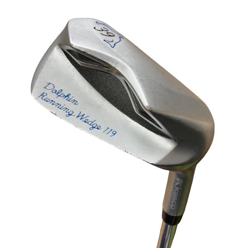 �c�������������@�q�������������@�v���������@�c�q�v�|�P�P�X�@�R�X°�@�R�R�C���`�i�~�b�h�O���b�v�j