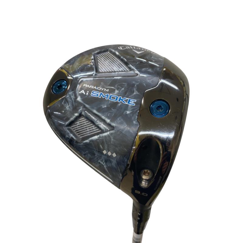 �o�`�q�`�c�x�l�@�`���@�r�l�n�j�d�@�������@�@�X°