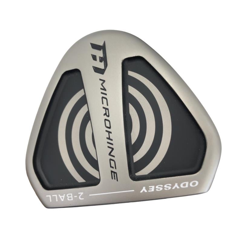 �l�h�b�q�n�g�h�m�f�d�@�u�|�k�h�m�d�@�Q�|�a�`�k�k�@�R�S�C���`