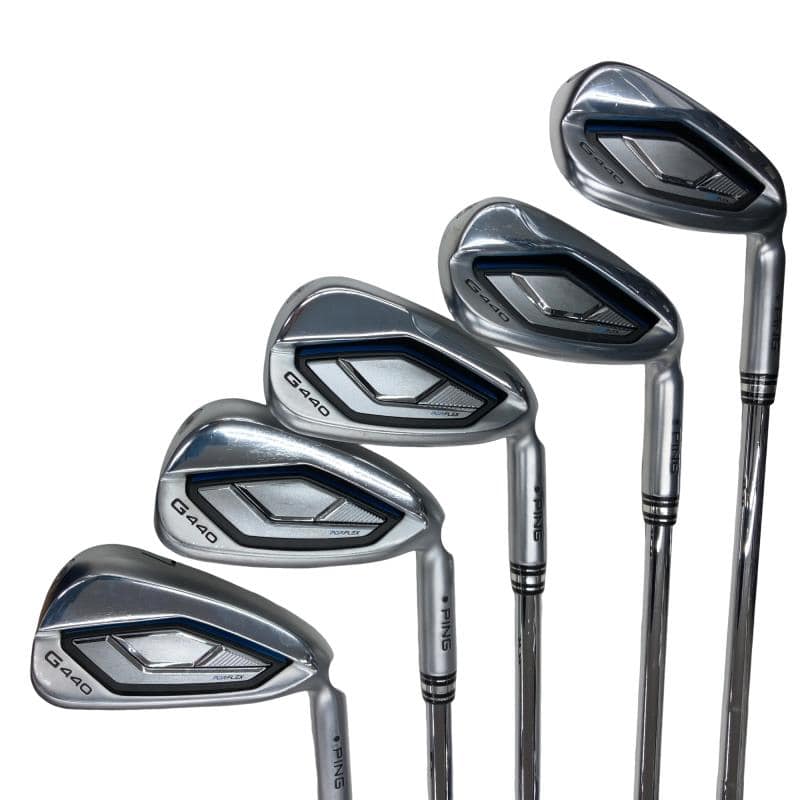 �f�S�S�O�@�@�T�r�i���{���F�T�{�Z�b�g�j